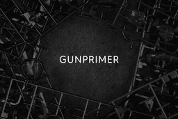 GUNPRIMER coupon codes